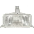 thumbnail image 1 of Parking Light Assembly - Compatible with 1987 GMC R1500, 1 of 2