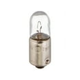 thumbnail image 1 of Parking Light Bulb - Compatible with 1969 - 1973 Mercedes-Benz 250C 1970 1971 1972, 1 of 2
