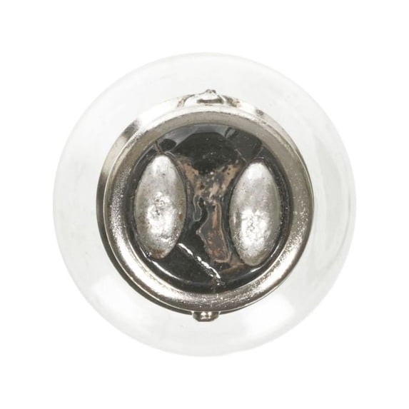 Parking Light Bulb - Compatible with 1985 - 1987 Volvo 740 1986
