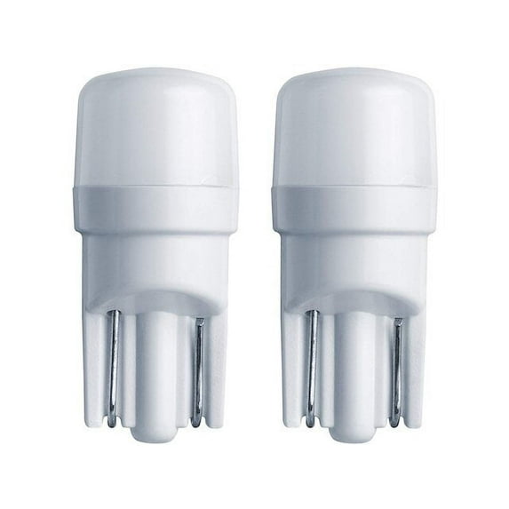 Parking Light Bulb - Compatible with 1987 - 1999, 2013 - 2016 Nissan Pathfinder 1988 1989 1990 1991 1992 1993 1994 1995 1996 1997 1998 2014 2015