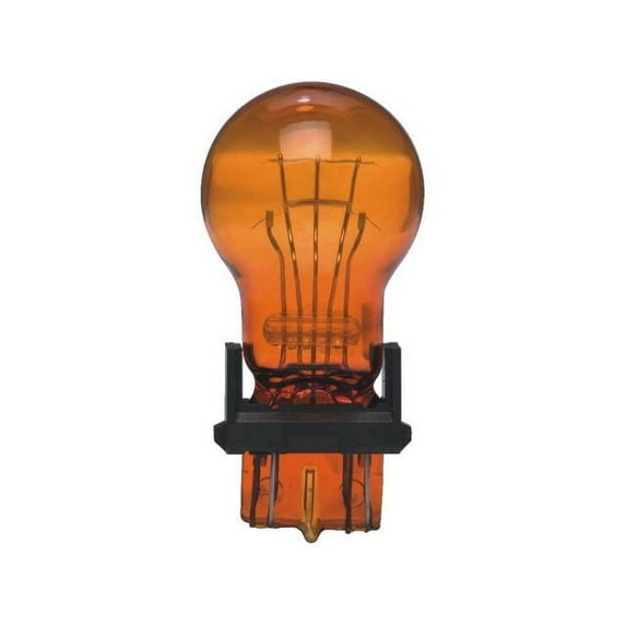 Parking Light Bulb - Compatible with 1994 - 2001, 2006 - 2010 Dodge Ram 1500 1995 1996 1997 1998 1999 2000 2007 2008 2009
