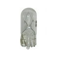 thumbnail image 1 of Parking Light Bulb - Compatible with 2003 - 2004, 2007 - 2008 BMW Z4, 1 of 2