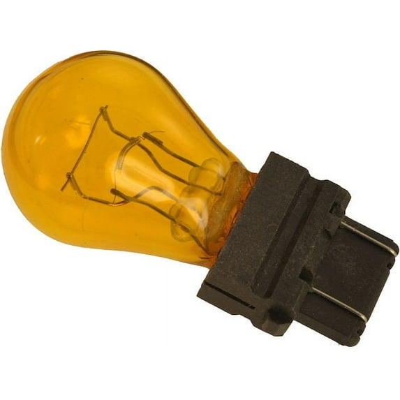 Parking Light Bulb - Compatible with 2005 - 2006 Ford GT