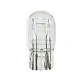 thumbnail image 1 of Parking Light Bulb - Compatible with 2007 - 2011, 2015, 2017 Toyota Yaris Sedan 2008 2009 2010, 1 of 2