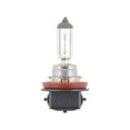 thumbnail image 1 of Parking Light Bulb - Compatible with 2009 - 2011 BMW 328i xDrive 2010, 1 of 2