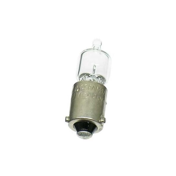 Parking Light Bulb - Compatible with 2013 - 2016 BMW 328i Sedan 2014 2015
