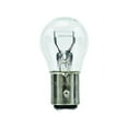 thumbnail image 1 of Parking Light Bulb - Compatible with 2019 - 2020 Kia Forte, 1 of 2