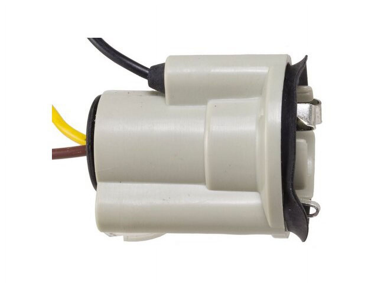 Parking Light Bulb Socket Compatible with 1970 1981 Chevy Monte