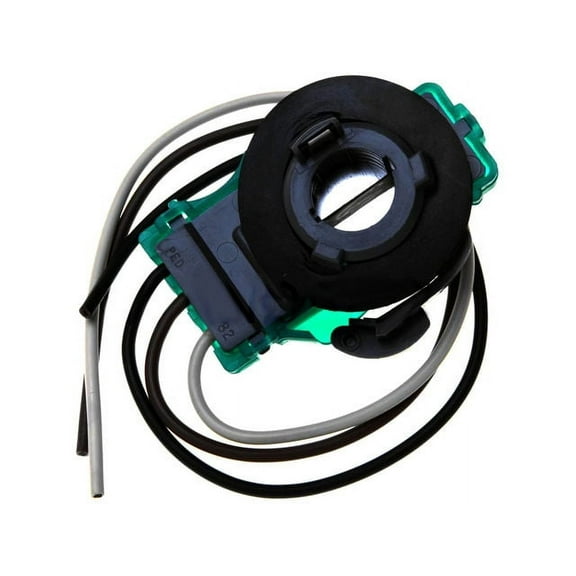 Parking Light Bulb Socket - Compatible with 1983 - 1986 Chevy C10 1984 1985