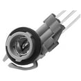 thumbnail image 1 of Parking Light Bulb Socket - Compatible with 1996 - 2002 GMC Savana 2500 1997 1998 1999 2000 2001, 1 of 2