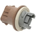 thumbnail image 1 of Parking Light Bulb Socket - Compatible with 2003 Ford Windstar, 1 of 2
