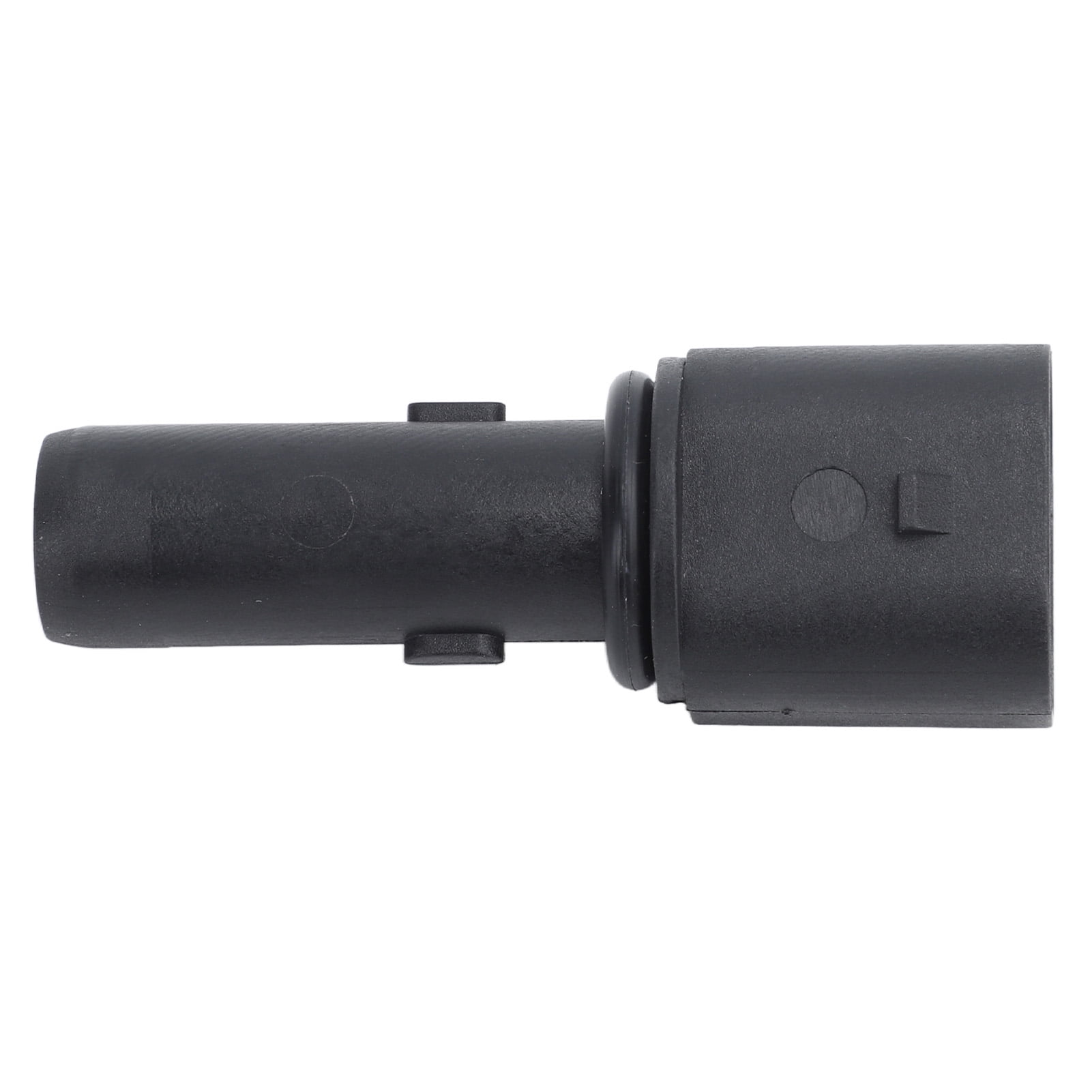 Parking Light Bulb Socket For E46 Parking Side Light Bulb Holder