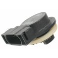 thumbnail image 1 of Parking Light Bulb Socket For Jeep 1999-2001 Cherokee Sport Utility, 1 of 5