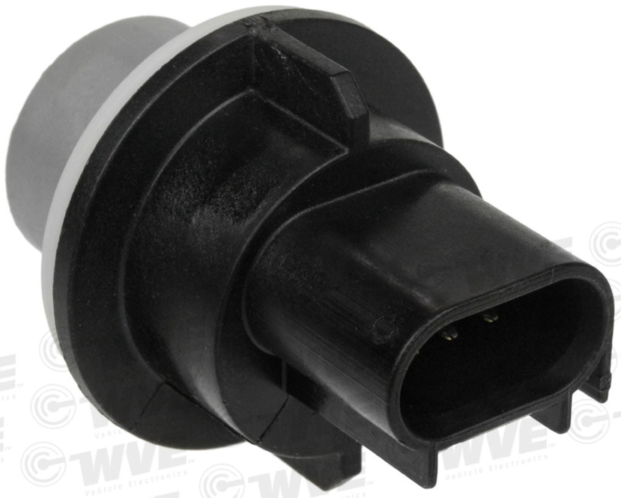 WVE Parking Light Bulb Socket