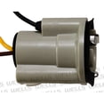 thumbnail image 1 of Parking Light Bulb Socket, 1 of 5