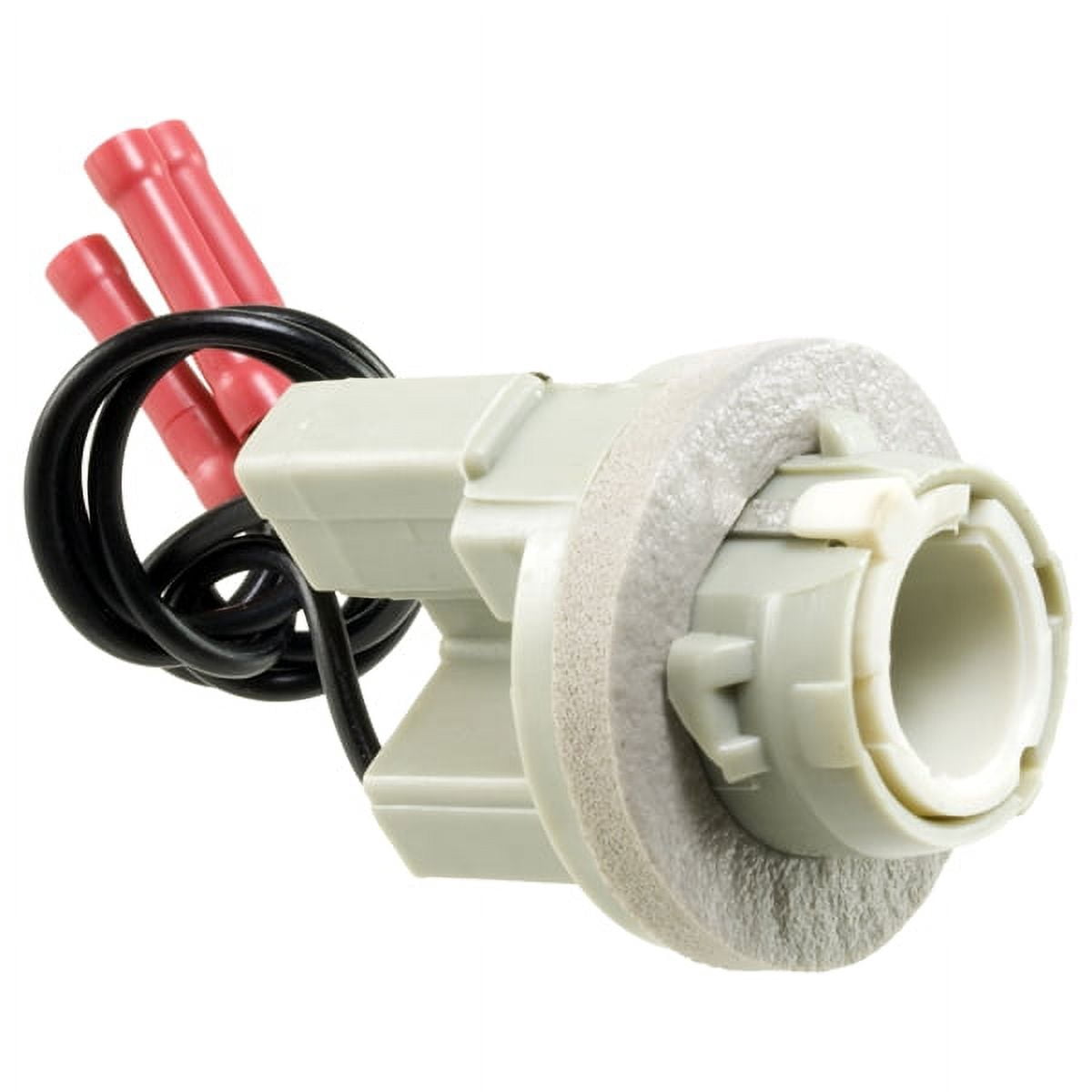 Parking Light Bulb Socket