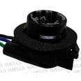thumbnail image 1 of Parking Light Bulb Socket, 1 of 5