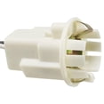thumbnail image 1 of Parking Light Bulb Socket, 1 of 4