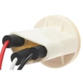 thumbnail image 1 of Parking Light Bulb Socket, 1 of 4