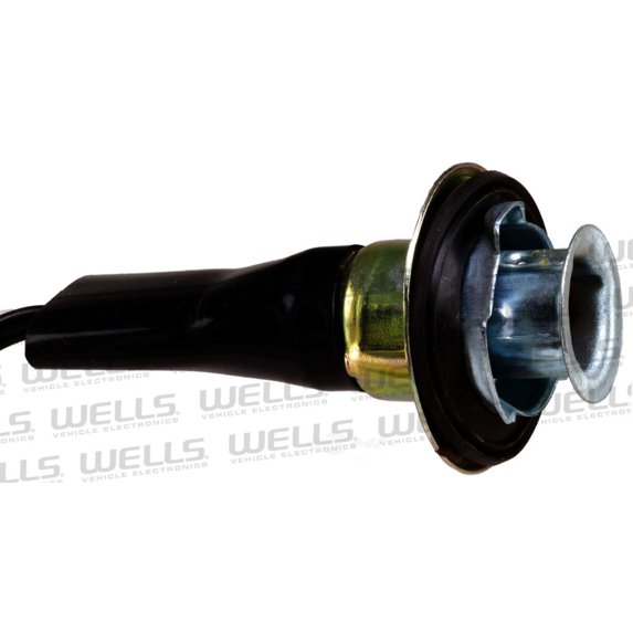 Parking Light Bulb Socket