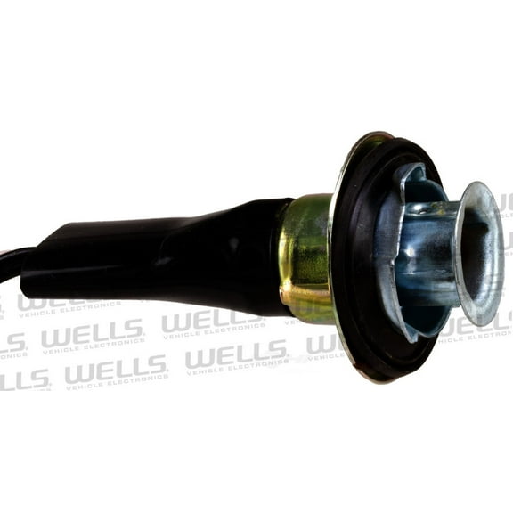 Parking Light Bulb Socket