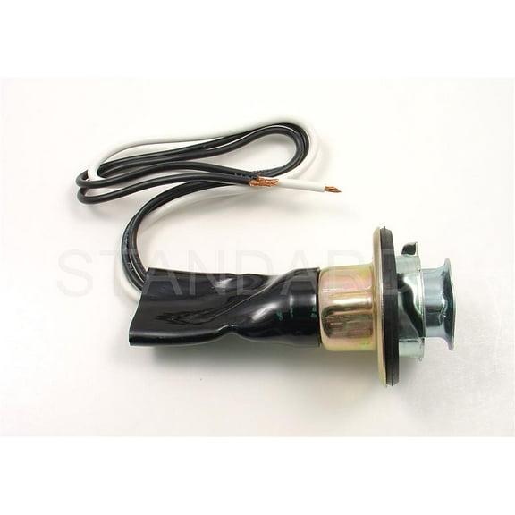 Parking Light Bulb Socket