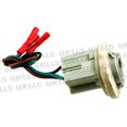 thumbnail image 1 of Parking Light Bulb Socket, 1 of 5
