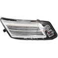thumbnail image 1 of Parking Light For 2010-2013 Volvo XC60 Driver Side, 1 of 5