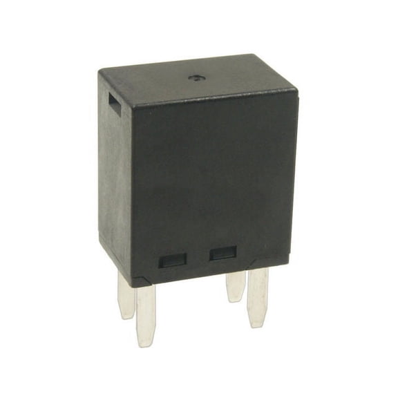 Parking Light Relay - Compatible with 2004, 2006 Chevy SSR