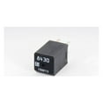 thumbnail image 1 of Parking Light Relay - Compatible with 2012 GMC Yukon XL 1500, 1 of 2