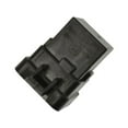 thumbnail image 1 of Parking Light Relay - Compatible with 2013 - 2014 Dodge Avenger, 1 of 2
