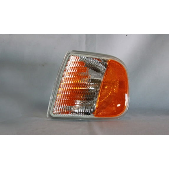 Parking Light