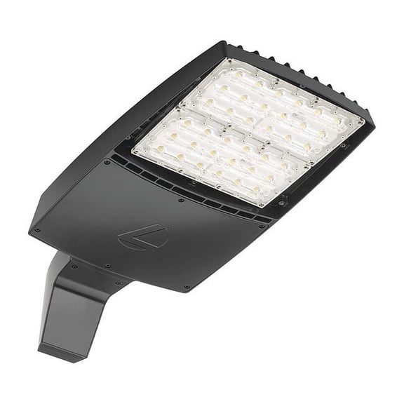 Area and Roadway Fixture,LED,30663 lm