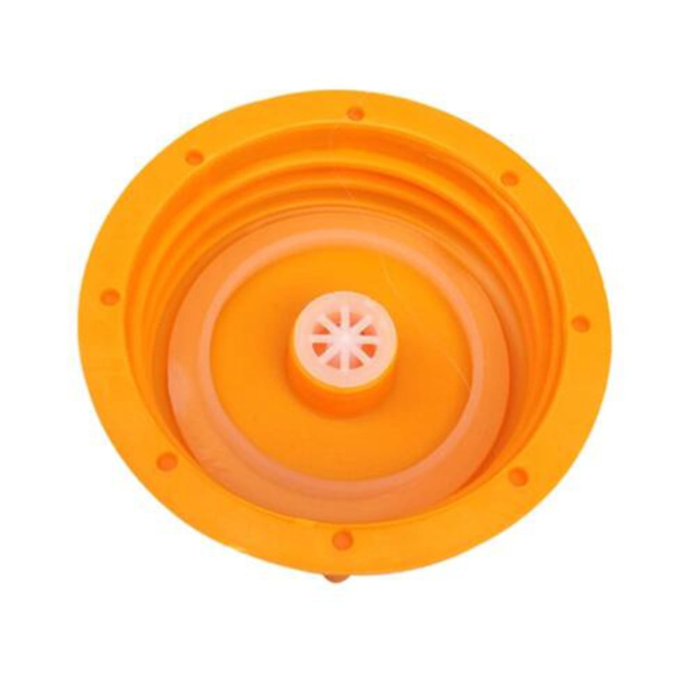 Parking Oil Fuel Heater Tank Cover Cap Heater Accessories Replaces