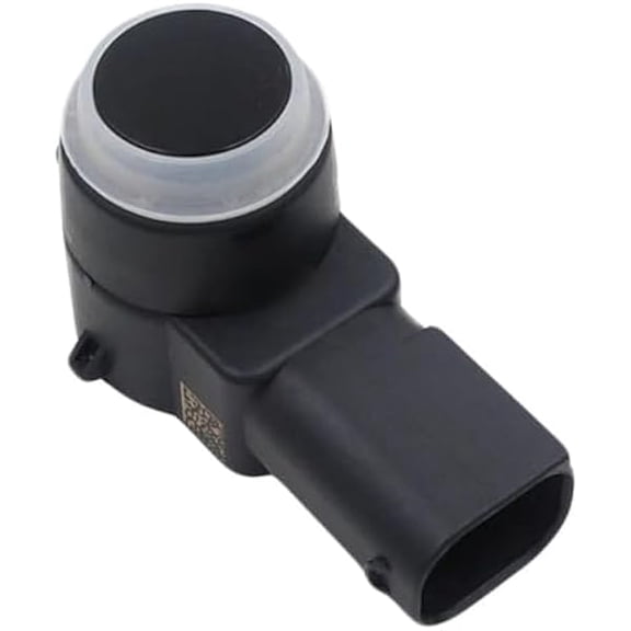 Parking Sensor 9663821577 Replacement, Cross-Ref 9663821577XT