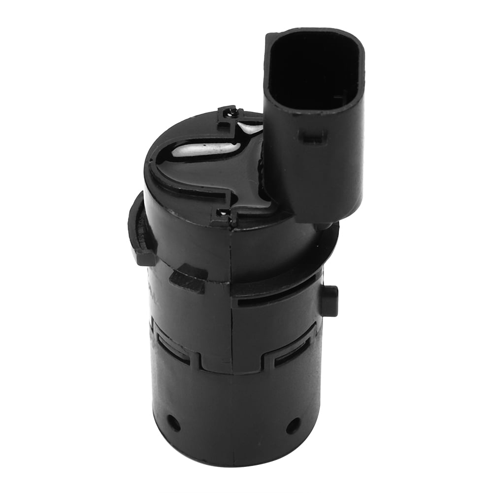 Parking Sensor Parking Assist Sensor Parking Sensor Radar Reverse