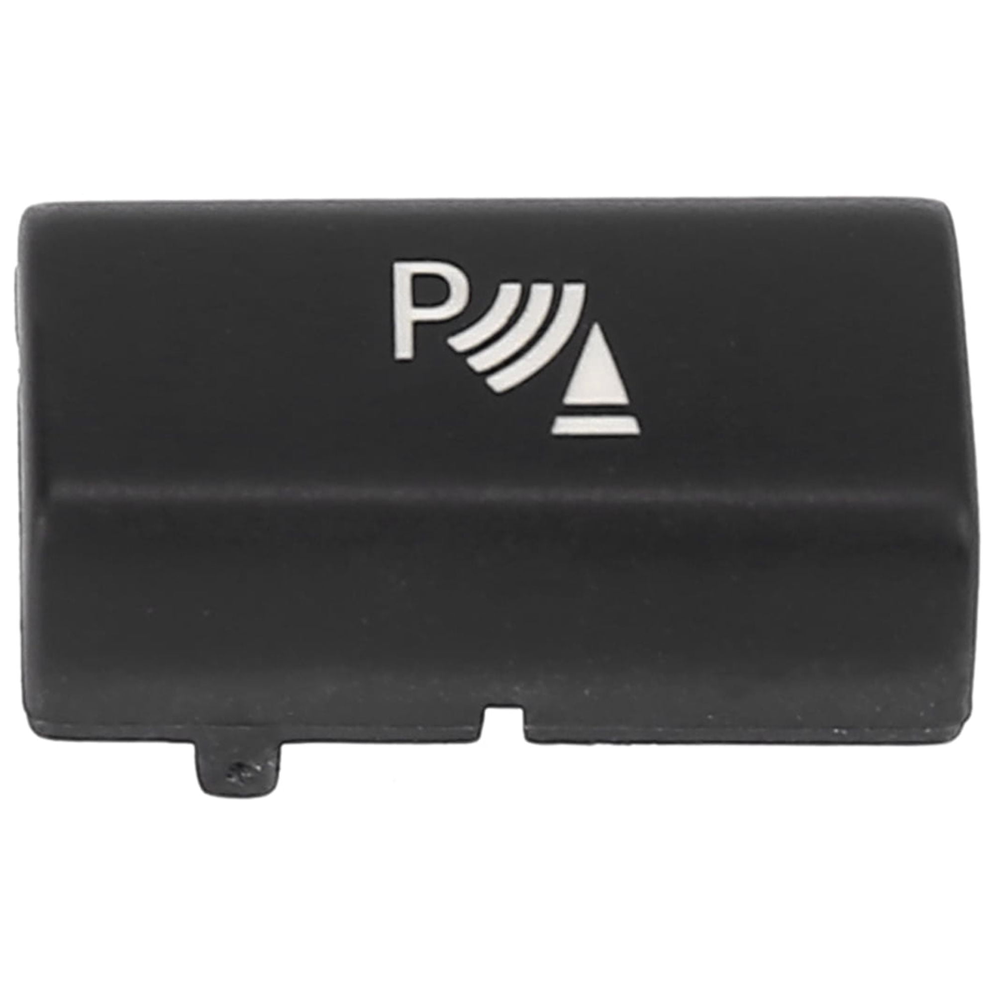 Parking Sensor Button Cover Parking Sensor Switch Button P Button ...