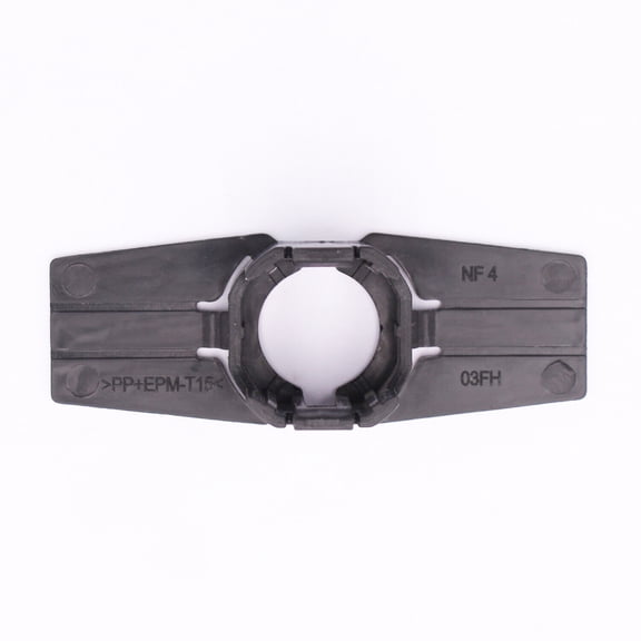 Parking Sensor Cover / Bracket Fit for Nissan Infiniti Q50 28533-5ZA0A 28438-4GA1A