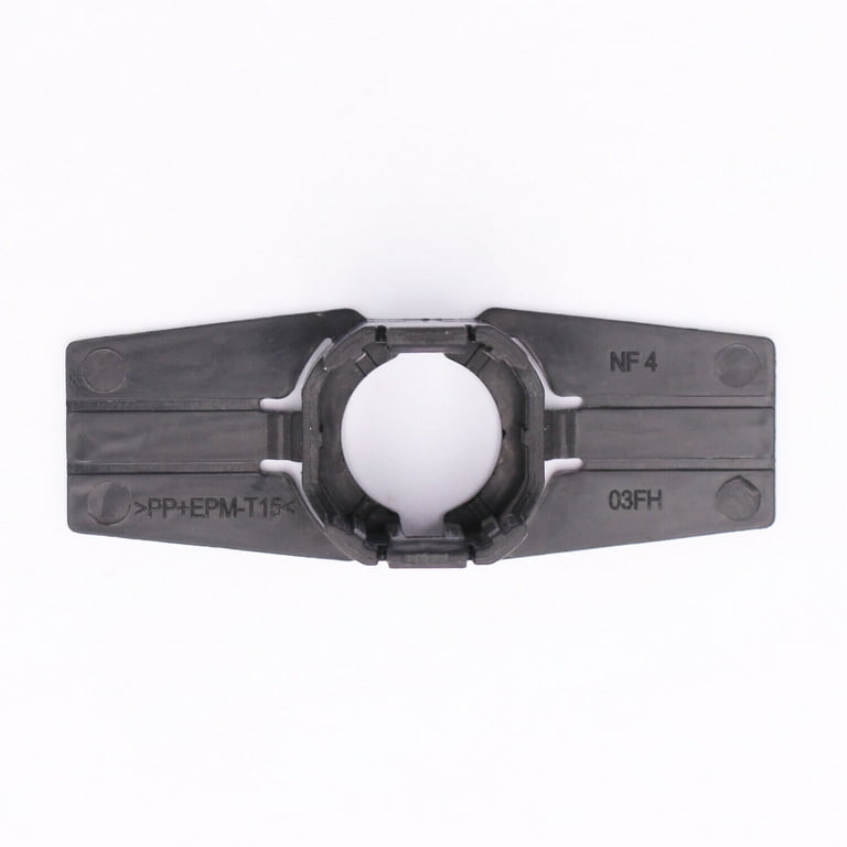 Parking Sensor Cover / Bracket Fit for Nissan Infiniti Q50