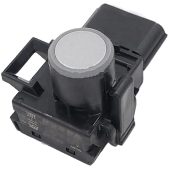 Parking Sensor PDC Replacement 39680-TL0-G01 For 2008-2015 - Fitment Check Required, Stable Detection, Backup Assist Sensor