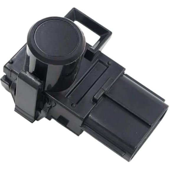 Parking Sensor PDC Replacement 89341-33160-C0 - Fitment Check Required, Stable Detection, Reversing Assist Sensor