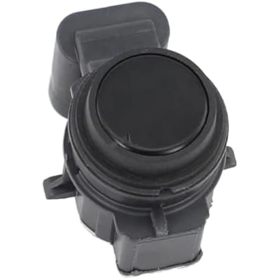 Parking Sensor Replacement 156117813 For XTS XT5 2014-2017, PDC Reverse Assist Sensor, Verify Part Number