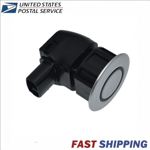 Parking Sensor for Lexus GS350 GS450h GS460 IS350 IS250 07-2011 89341-30021