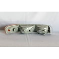 thumbnail image 1 of Parking / Side Marker Light Fits 2006 Chevrolet Tahoe, 1 of 2