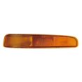 thumbnail image 1 of Parking Signal Side Marker Light for 97-05 Buick Park Avenue Driver Left, 1 of 2