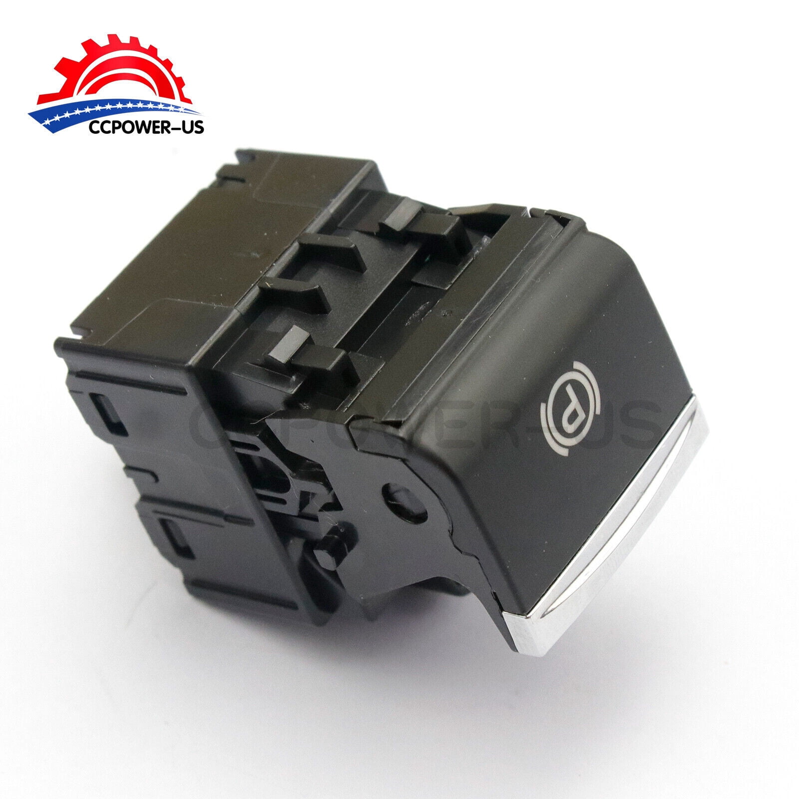 Electronic Parking Brake Button Switch For Honda Civic 2016-2018 – 35355-TBA-A01
