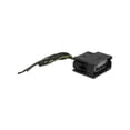 thumbnail image 1 of Parking and Turn Signal Light Connector - Compatible with 2006 - 2010 Ford Explorer 2007 2008 2009, 1 of 2