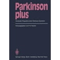 thumbnail image 1 of Parkinson Plus: Zerebrale Polypathie Beim Parkinson-Syndrom, (Paperback), 1 of 1
