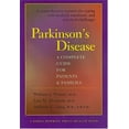 thumbnail image 1 of Pre-Owned Parkinson's Disease: A Complete Guide for Patients and Families (A Johns Hopkins Press Health Book) Hardcover, 1 of 1