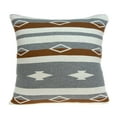thumbnail image 1 of Parkland Collection Mado Southwest Throw Pillow, 1 of 6